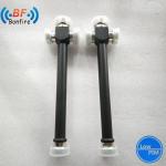 Power Splitter 2/3/4 Way 617-4000MHz for Ibs/Das Overall Project 0.510kg