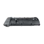 Valve Cover 11127512839 BMW 3 Series 5 Series X5