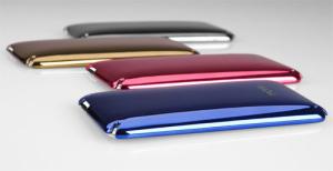 China New Item Football Club Pattern Case for iPod Touch 4 factory