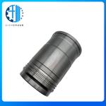 Cylinder Liner With 138MM RF8 11012-97178 For Nissan Engine Spare Part