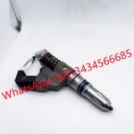 diesel auto fuel injection 4061851 for injector common rail 4061851 for Diesel