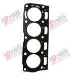 1104 Cylinder Head Gasket Diesel 3681E051 Engine For PERKINS
