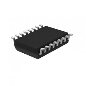 China MT25QL256ABA8E12-0AAT TR factory