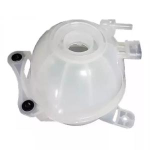 China 2H0121407D Engine Parts Expansion Tank for factory