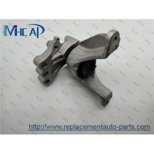 Honda CR-V Parts Auto Engine Mount Front Mount OEM 50820-TLA-A01
