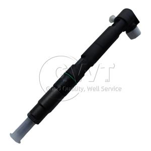 China 400903-00076A Delphi Fuel Injector 28534822 28234058 for DOOSAN D18 D24 factory