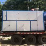 Used Quality choice, enjoy convenience disposable plastic cup making machine