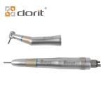 4 Holes Dental Low Speed Handpiece Internal Channel Water Type