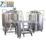500L beer equipment equipment micro craft beer equipment craft beer brewing