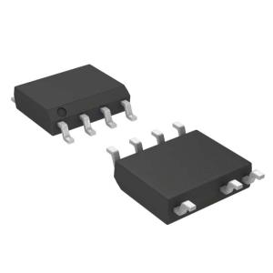 China UCC28740D factory