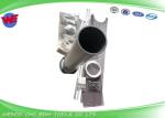 Sodick SLC 600G Seal Plate Packing Slide Plate Seal Felt Stopper Wiper 118899C