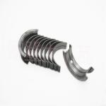 For Toyota 3L 5L Engine Parts Main Bearing Manufacturer 11701-54061