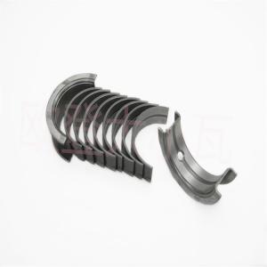 China For Toyota 1GD Engine Parts Connecting Rod Bearing For Repair 13041-0E020 factory