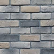 China 2014 hot sell light weight exterior artificial stone factory
