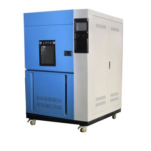 300 - 800 nm wavelength range Accelerated Aging Environmental Test Chamber with