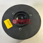 5801856860 Genuine Spart Crankcase Breather Filter For Excavator Equipment