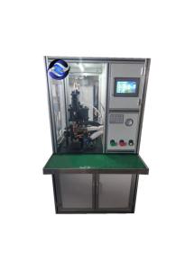 China 100KW 100KVA 3 Phase Rectifier Welding Machine Rectifier Type 2500N factory