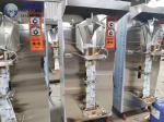 KOYO 2020 hot packing selling XY liquid water , juice , milk packaging machine