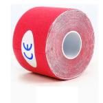 Natural Rubber 1.6N 4.5m Medical Elastic Bandage