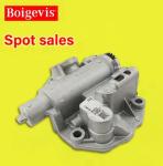 VW Magotan 2.0T Passat Car Engine Spare Parts Automotive Oil Pump 06H115105EN