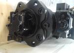 147kgs Excavator Hydraulic Main Pump K3V112DTP-9NM9 Kawasaki pump for Doosan