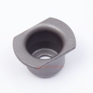 China High Precision Stamping Sheet Metal Solution ISO14001 Standard and OEM/ODM on sale