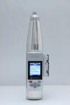 Rebar Scanner, Rebar Locator RL-50(+), Concrete Strength Test Hammer
