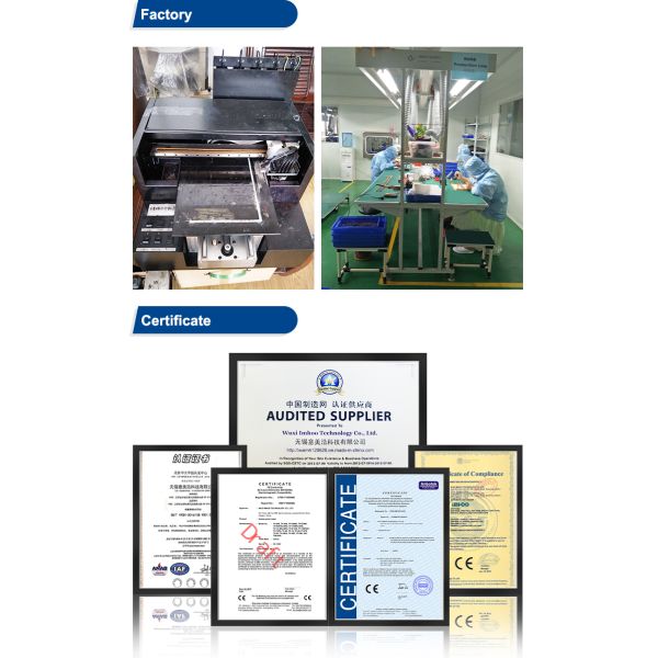 Battery Tester Lithium Battery Capacity Tester