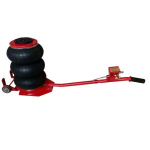 China 3tons Long Handle Car Air Jack factory