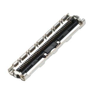 China HIROSE 0.4mm Pitch DF36A-40S-0.4V Board Connectors For DJI Drones factory