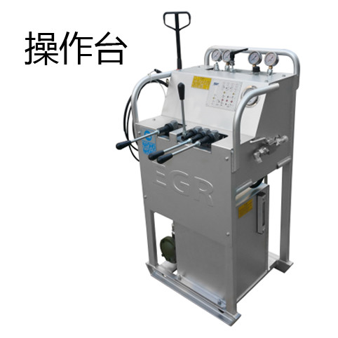 630KG Small Portable Engineering Geological Exploration Drill Rig Machine 300 Meters Depth