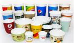 Hot sell High quality Automatic Cheap price machine for the manufacture of paper