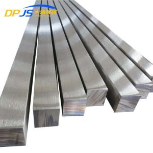 China 309 309hcb 304 Natural Color Stainless Steel Rod polished surface for Construction factory
