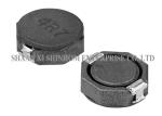 Compact Design Surface Mount Inductor High Current For DC / DC Converters