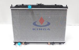 China 2000 , 2001 , 2002 , 2003 Oil Cooler nissan x-trail radiator OEM 21460-8H303 factory