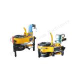 XQ89/3YC 2 3/8'' 2 7/8'' 3 1/2'' Hydraulic Tubing Tong