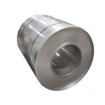 Decorative Stainless Steel Metal Strips 201 304 316 410 430 SGS Approved