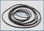 Rear Axle Seal Repair Kit For Forklift HYUNDAI R210W-3 R200W-3