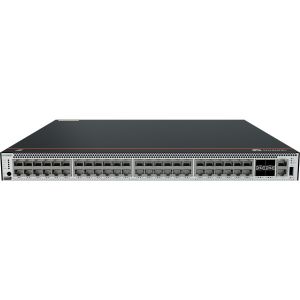 China Scalable Huawei Switch : 48x1G + 4x10G Ports , Virtualization & Energy-Efficient on sale China Scalable Huawei Switch : 48x1G + 4x10G Ports , Virtualization & Energy-Efficient on sale