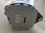Automatic Diesel Generator Parts Alternator 3016627 3078115 4060811