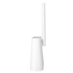 Outdoor Home LTE Wireless Router 150mbps WiFi VPN GSM 5G 3G LTE 4G with Sim Card