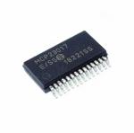 MC14013BDG