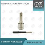 DSLA142P795 Bosch Diesel Nozzle For Common Rail Injectors 0 445110008/020/044