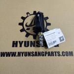 YN35V00021F1 Solenoid 9147260 For SK200 Excavator Electrical Parts