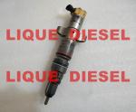 CAT Caterpiller Fuel Injector 557-7633 387-9433 5577633 3879433 For Engine C7 C9