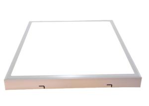 China SMD 2835 Square Led Ceiling Down Light 3000k 4000k 6000k Energy Saving factory
