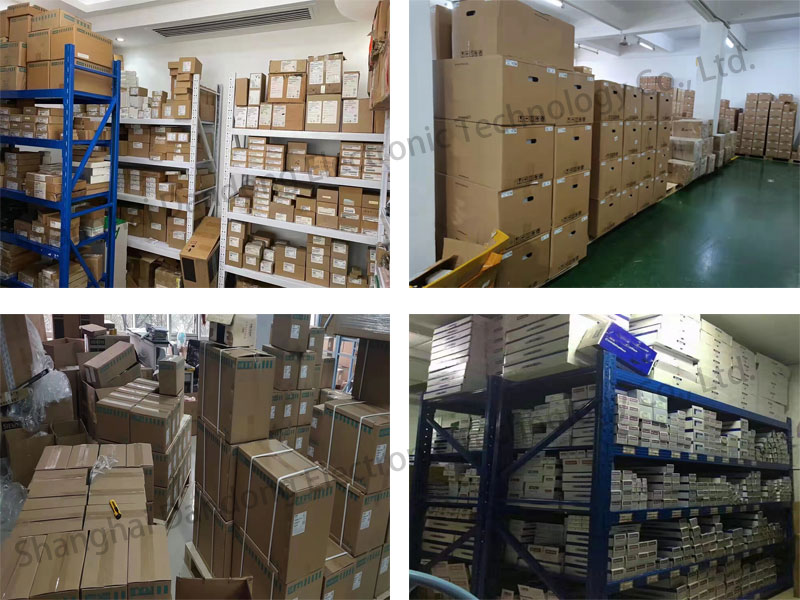 Frequency Inverter Omron 3G3EV-A2001-E 3G3EV-A2002-E 3G3EV-A2004-E 3G3EV-A2007-E 3G3EV-A2015-E Electronic Equipments