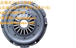 China SACHS 3082 001 032 (3082001032) Clutch Pressure Plate factory