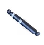 Truck Spare Parts J5 J6 J6p J6l Jh6 Tianwei Aowei Hanwei Xindawei Truck Front