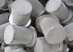 Corrosion Resistant Brass Filtering Screen Mesh For Chemical Filtration